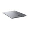 Laptop Lenovo ThinkBook 16 Gen 9 Core 5 210H 8 Go 512 Go SSD 16" WUXGA — YouShop DZ