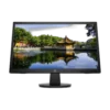Écran HP V22v 21.5" LED FHD HDMI — YouShop DZ