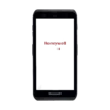 ncc7al.webp Terminal mobile durci Honeywell ScanPal EDA52 - Android, imageur 2D, Wi-Fi 5 + 4G/eSIM — YouShop DZ