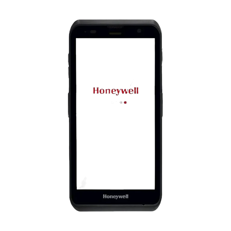 ncc7al.webp Terminal mobile durci Honeywell ScanPal EDA52 - Android, imageur 2D, Wi-Fi 5 + 4G/eSIM — YouShop DZ