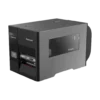 nsyjqh.webp Imprimante industrielle Honeywell PD45 - transfert thermique 203 dpi, 4" — YouShop DZ