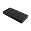 o0z11i.webp Lenovo Power Bank PB500 — Batterie externe 10 000 mAh — YouShop DZ