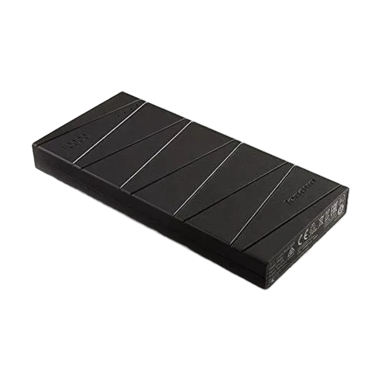 o0z11i.webp Lenovo Power Bank PB500 — Batterie externe 10 000 mAh — YouShop DZ