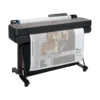 ompe7m.webp HP DesignJet T630 36" (A0) — YouShop DZ
