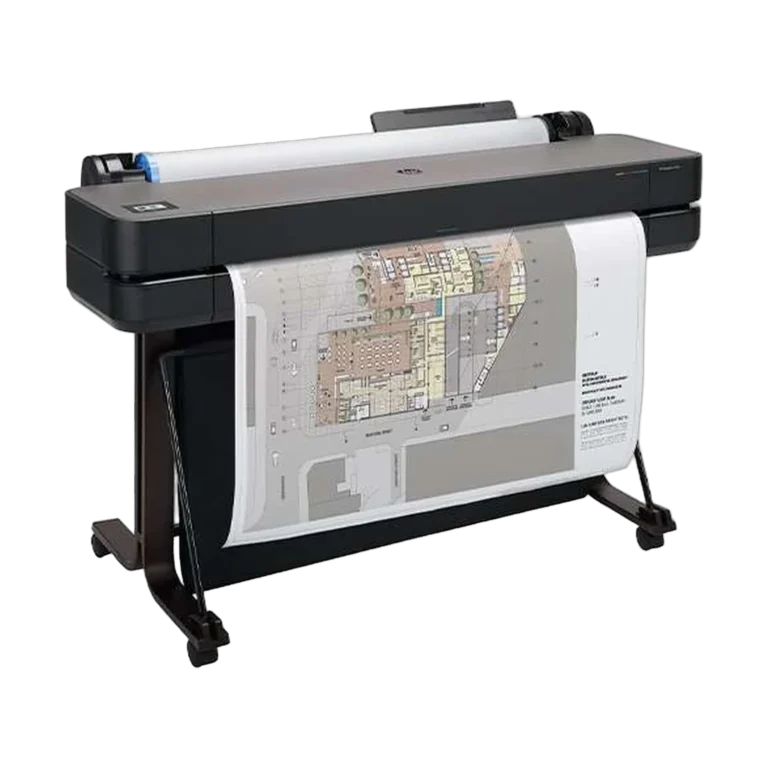 ompe7m.webp HP DesignJet T630 36" (A0) — YouShop DZ