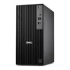 opLmmFqU.webp Desktop Dell Pro Tower QCT1250 i7-14700 8 Go 512 Go SSD écran 23,8" — YouShop DZ