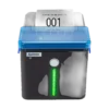 oysr0n.webp Imprimante ticket de caisse XPRINTER Q806K — thermique 80 mm, USB + LAN + Bluetooth — YouShop DZ