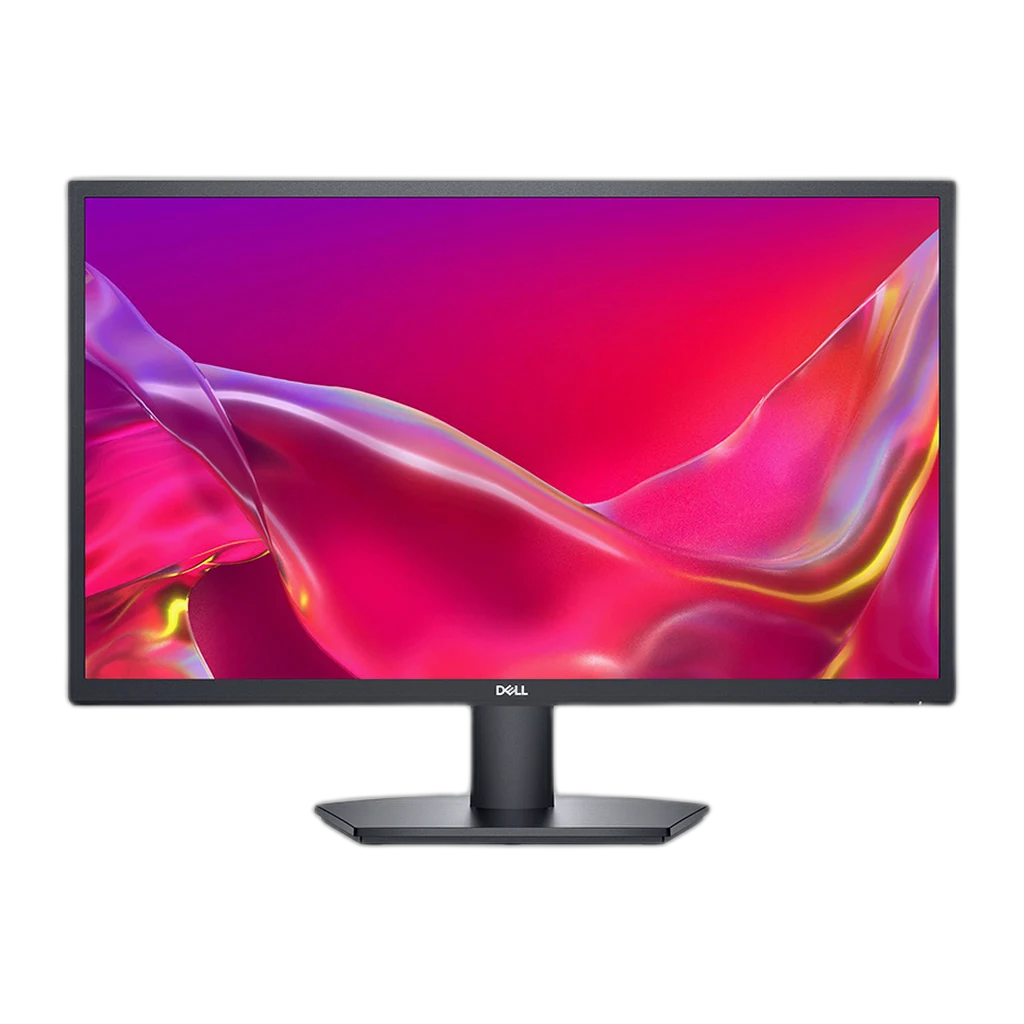 Écran Dell SE2225HM 21,5" Full HD VA 100 Hz HDMI/VGA — YouShop DZ
