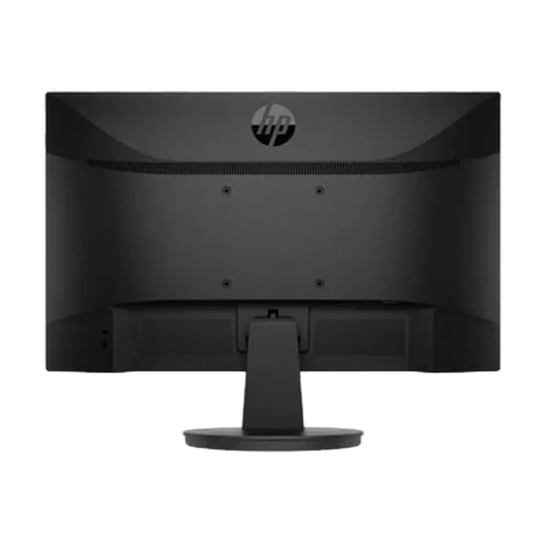 Écran HP V22v 21.5" LED FHD HDMI — YouShop DZ