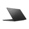 Lenovo V15 G4 ABP AMD Ryzen 5 7520U 8 Go 512 Go SSD NVMe 15.6" FHD — YouShop DZ