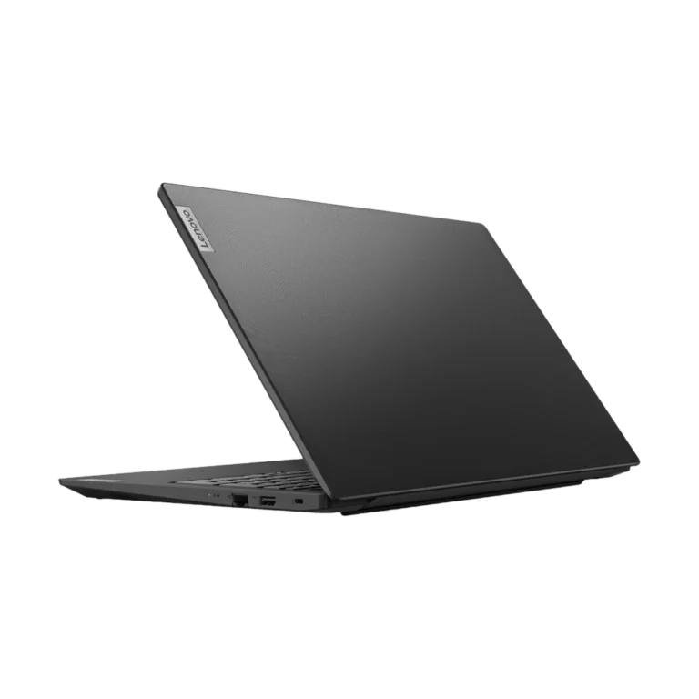 Lenovo V15 G4 ABP AMD Ryzen 5 7520U 8 Go 512 Go SSD NVMe 15.6" FHD — YouShop DZ