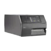 pkyfg4.webp Imprimante industrielle Honeywell PX65 — YouShop DZ
