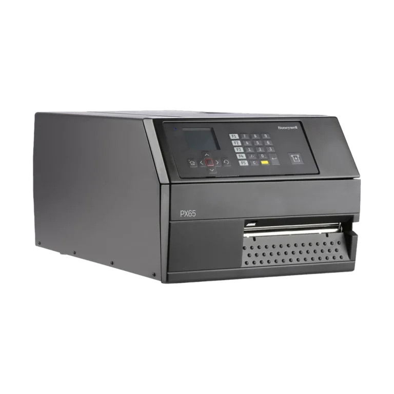 pkyfg4.webp Imprimante industrielle Honeywell PX65 — YouShop DZ
