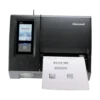 pww1qa.webp Imprimante industrielle Honeywell PM65 - transfert thermique 203 dpi, 6" — YouShop DZ