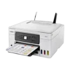 Imprimante Canon MAXIFY GX3040 MegaTank — YouShop DZ