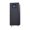 qgey77.webp Onduleur NITRAM US10006T - 6000 VA / 5400 W On-Line double conversion Tour — YouShop DZ