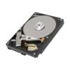 Toshiba DT01ACA100 — Disque Dur Interne 1 To SATA 3.5" 7200 RPM — YouShop DZ