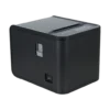 qr8n06.webp Imprimante ticket de caisse XPRINTER 80TS — thermique 80 mm, USB — YouShop DZ