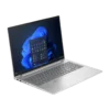 rUCFxeaP-3.webp Laptop HP ProBook 4 G1i 16" AI Core Ultra 5 225H 8 Go 512 Go SSD — YouShop DZ