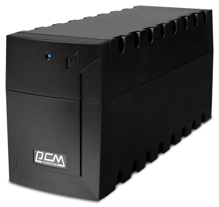 rpt-1000a-iec-1.1800x1800w.jpg Onduleur Powercom RPT-1000A — 1000 VA / 600 W Line-Interactive Tour