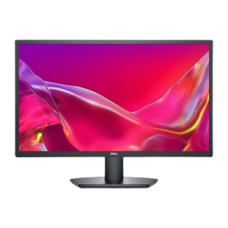 rsBoSXpa.webp Écran Dell SE2425HM 24" Full HD IPS 100 Hz HDMI/VGA — YouShop DZ