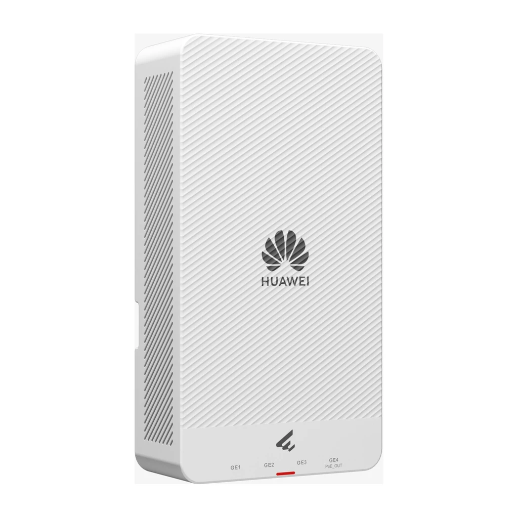 sbJJvkBv.webp Point d'Acces Huawei eKitEngine AP266 — YouShop DZ