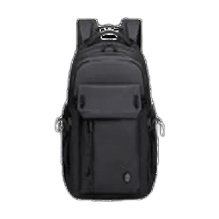 Sac à dos Hunter B00531 pour laptop — YouShop DZ