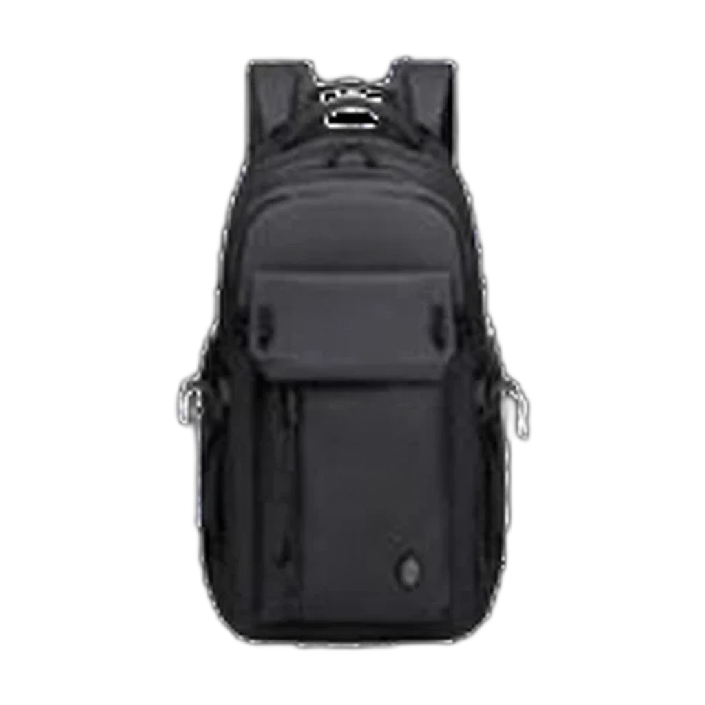 snGGECOZ.webp Sac à dos Hunter B00531 pour laptop — YouShop DZ