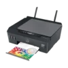 HP Smart Tank 500 All-in-One — YouShop DZ