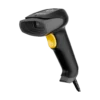 stwow5.webp Lecteur code-barres HENEX HC-3206 — 2D / QR filaire USB — YouShop DZ