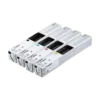 t0yd7w.webp Pack Toner Canon Original C-EXV65 BK/C/M/Y - imageRUNNER C3326i — YouShop DZ