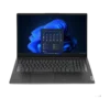 Lenovo V15 G4 ABP AMD Ryzen 5 7520U 8 Go 512 Go SSD NVMe 15.6" FHD — YouShop DZ