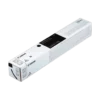 t8kwcd.webp Pack Toner Canon Original C-EXV65 BK/C/M/Y - imageRUNNER C3326i — YouShop DZ