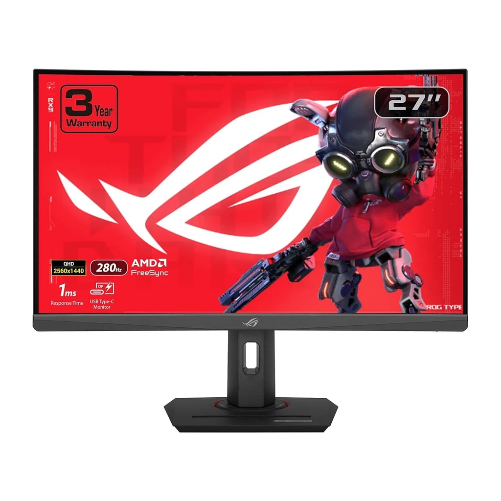 tfkHnaOT.webp Écran Asus ROG Strix XG27WCMS 27" QHD 280Hz Incurvé — YouShop DZ