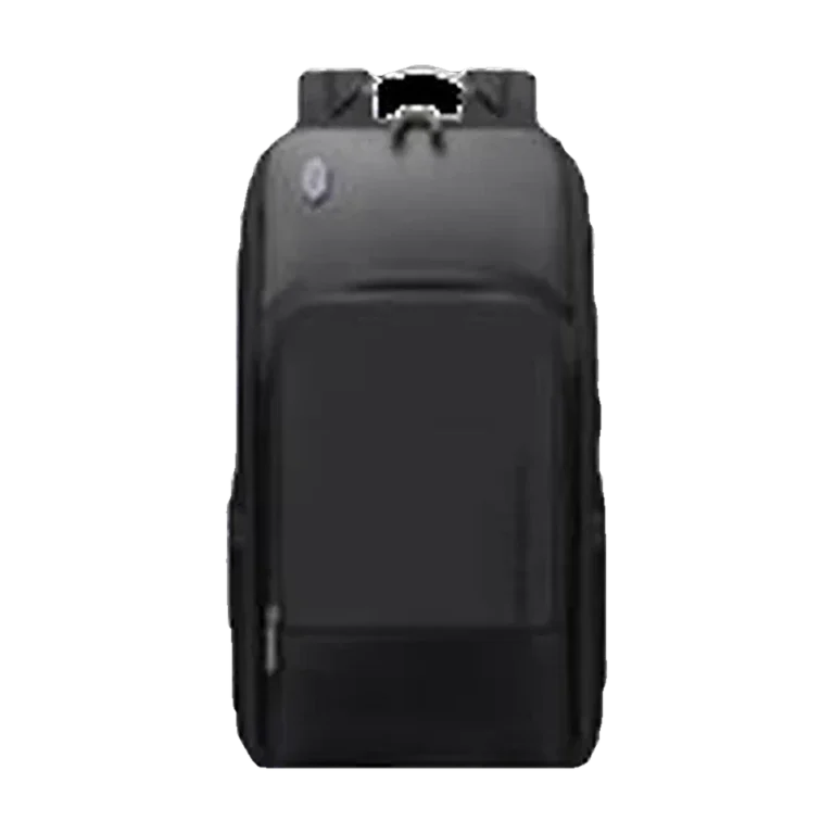 tziwKCDv.webp Sac à dos Hunter B00555 pour laptop — YouShop DZ