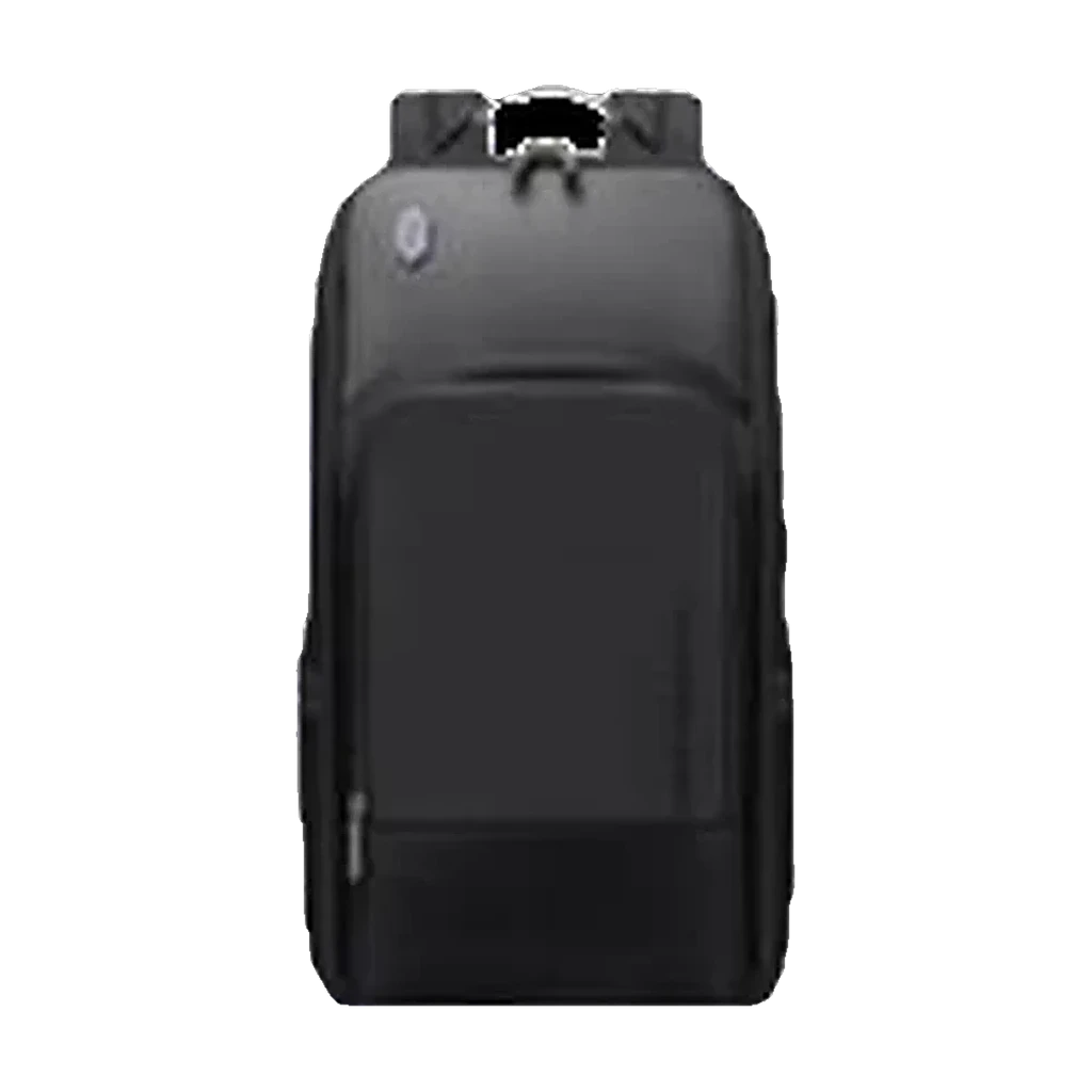 tziwKCDv.webp Sac à dos Hunter B00555 pour laptop — YouShop DZ