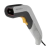 Lecteur code-barres HENEX H310 — 1D filaire USB — YouShop DZ