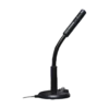 unj7cx.webp Bluestork Microphone Flexible PC/MAC Jack 3.5 mm col de cygne — YouShop DZ