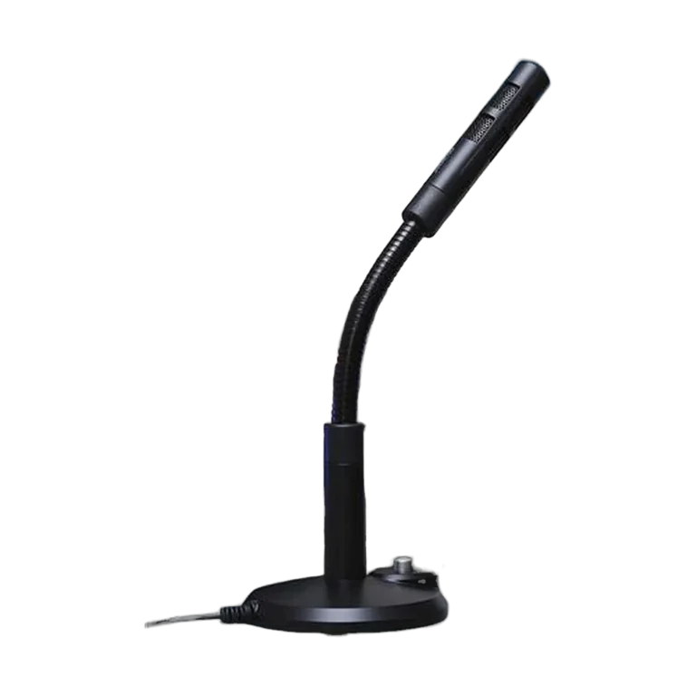 unj7cx.webp Bluestork Microphone Flexible PC/MAC Jack 3.5 mm col de cygne — YouShop DZ