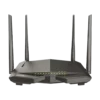 v8dihi.webp Tenda V12 Modem Routeur VDSL/ADSL AC1200 Dual Band Gigabit — YouShop DZ