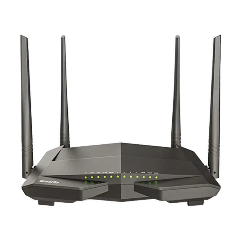 v8dihi.webp Tenda V12 Modem Routeur VDSL/ADSL AC1200 Dual Band Gigabit — YouShop DZ