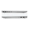 Laptop HP ProBook 4 G1i 16" AI Core Ultra 7 255H 24 Go 512 Go SSD — YouShop DZ