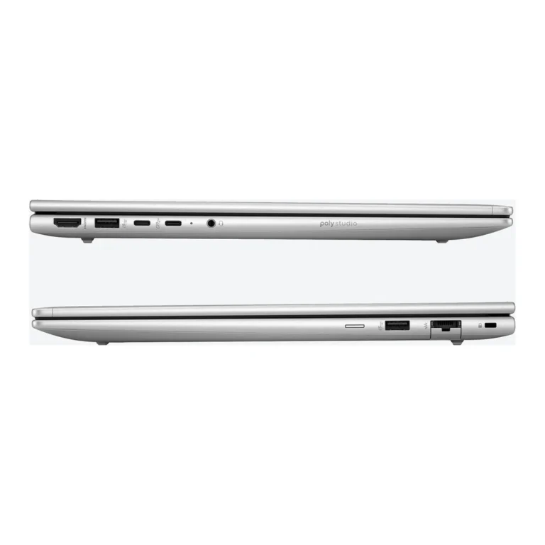 Laptop HP ProBook 4 G1i 16" AI Core Ultra 7 255H 24 Go 512 Go SSD — YouShop DZ