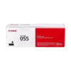 Pack Toners compatibles Canon 055 — Canon MF742 / MF744 (INKMASTER) — YouShop DZ