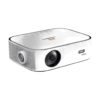 vl6wwk-1.webp ROXA DATA SHOW LED 4 000 Lumens Full HD WiFi HDMI Vidéoprojecteur — YouShop DZ