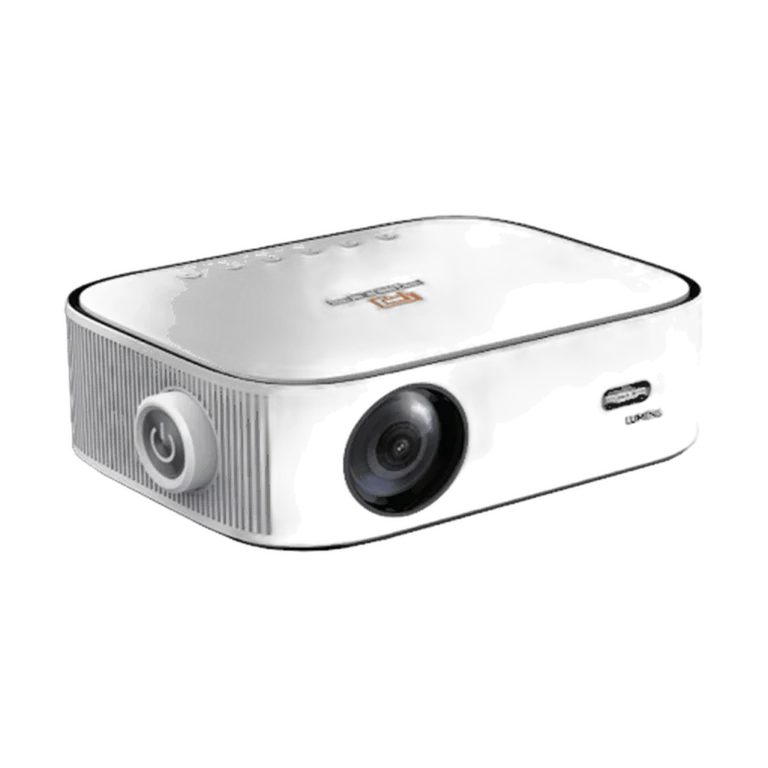 vl6wwk-1.webp ROXA DATA SHOW LED 4 000 Lumens Full HD WiFi HDMI Vidéoprojecteur — YouShop DZ