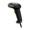 vzrtaz.webp Lecteur code-barres HENEX HC-3206 — 2D / QR filaire USB — YouShop DZ