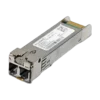 Transceiver Huawei SFP+ 10G Monomode SFP-10G-LR-eKit - 1310 nm 10 km LC — YouShop DZ