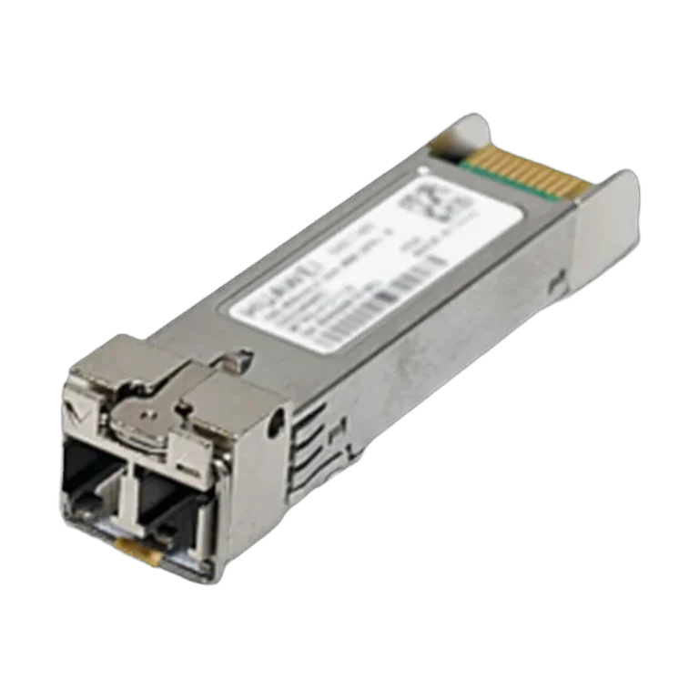 Transceiver Huawei SFP+ 10G Monomode SFP-10G-LR-eKit - 1310 nm 10 km LC — YouShop DZ