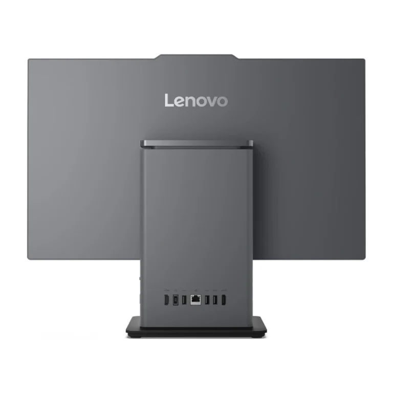 w7oewp.webp All-in-One Lenovo ThinkCentre neo 50a 27 Gen 5 i7-13620H 8 Go 512 Go SSD 27" FHD — YouShop DZ